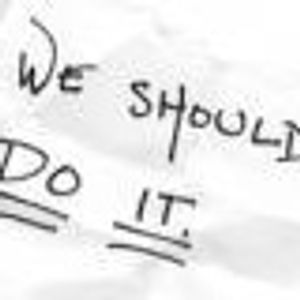 Profile Picture of Anthony Mango (@anthony_10_22) on Myspace