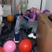 Profile Picture of Julian Gibson (@julian.gibson.351) on Facebook