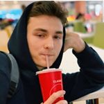 Profile Picture of Брайн Мапс | Макс 👨🏻‍💼 (@brianmaps_group) on Instagram