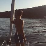 Profile Picture of Henry Long (@henryjlong) on Instagram
