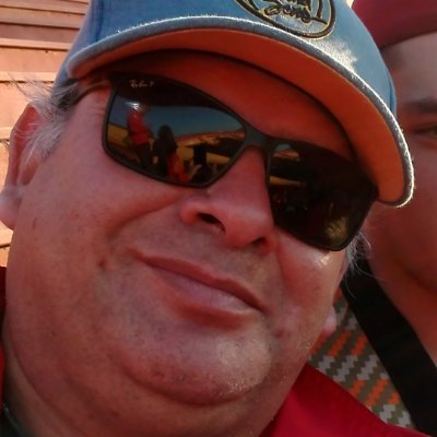 Profile Picture of Claudio Arancibia Valencia (@ClauArancibiaV1) on Twitter