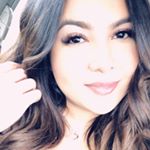 Profile Picture of Alicia Cordero (@leachhha20) on Instagram