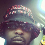 Profile Picture of Pierre Richardson (@pierrerichardson48) on Flickr