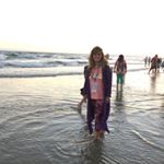 Profile Picture of LuLaRoe Amanda Borrelli (@lularoeamandaborrelli) on Instagram