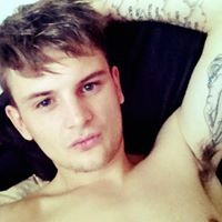 Profile Picture of Andrew Stephenson (@andrew-stephenson-20) on Quora