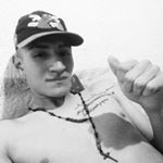 Jönäthän Ötälörä - Instagram Profile Picture of Jönäthän Ötälörä (@jonathan_otalora_) on Instagram