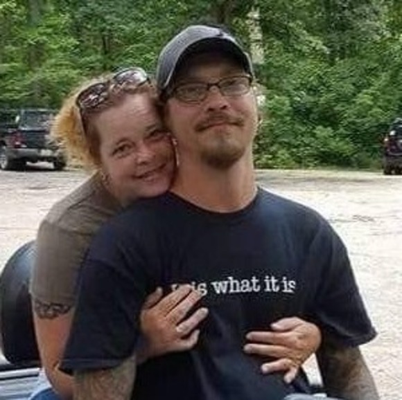 Profile Picture of Joseph Grodhaus (@monsterfr34k77) on Poshmark