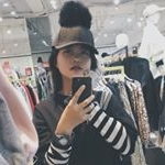 Profile Picture of 零芊 (@1225_macy) on Instagram