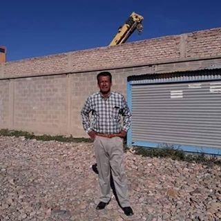 Profile Picture of Nicolas Cordero (@nicolas.cordero.7169) on Facebook