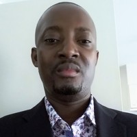 Profile Picture of Paul Mattia (@paul-mattia-2) on Quora