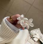 Profile Picture of Nermeen Abdulrahman (@nermeen.abdulrahman.2025) on Facebook