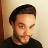 Profile Picture of Greg Ralph (@@7riz) on Tiktok