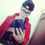 Profile Picture of Byron Jmnz (@byron_jimenez89) on Instagram