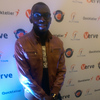 Profile Picture of DANIEL ODIGBO (@Daniel Gentle) on Flickr