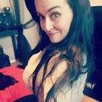 Profile Picture of Shawntel Marie Renaud (@shawntelrenaud) on Instagram