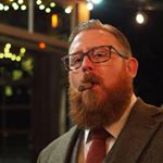 Profile Picture of Jeff Hawn (@jeffhawn) on Instagram