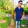 Profile Picture of hardeep saini (@@hardeep.saini64) on Tiktok