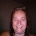 Profile Picture of Melissa Embree Garrard (Melissa Embree Garrard) (@melissa.garrard.14) on Facebook