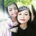 Profile Picture of Katkat Miranda (@katkat.miranda.940) on Facebook