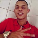 Profile Picture of Lucas Farias (@lucasfarias4639) on Instagram