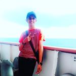 Profile Picture of kevin_runianto (@kevin_runianto3) on Instagram