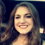 Profile Picture of Katelyn Peroulis (@katelynperoulis) on Instagram