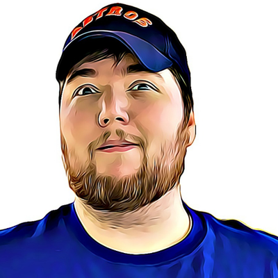 Profile Picture of Clint Best (@abileneboi) on Twitter