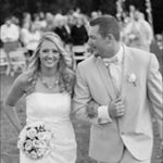 Profile Picture of Jennifer Reasonover (@mrs._reasonover) on Instagram