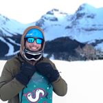 Profile Picture of Alex Burleigh (@alexburleigh1) on Instagram