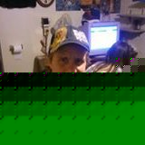 Profile Picture of Justin Gerlach (@horneytoad) on Myspace