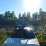 Profile Picture of Richard Fiorelli (@cheesep3nguin) on Instagram