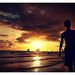 Profile Picture of Perry Chow (@perry18503) on Pinterest