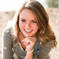 Profile Picture of Julia Perrin (@julia-perrin-1) on Quora