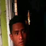 Profile Picture of Bertus Allen (@bertus.allen.2025) on Facebook