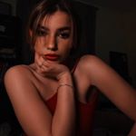 Profile Photo of 𝖘𝖙𝖔𝖗𝖒 (@_irenerinaldi_) on Instagram