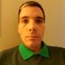 Profile Picture of Richard Almeda (@richard.almeda.5492) on Facebook