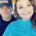 Profile Picture of Dakota Benson (@dakota.benson.355) on Facebook