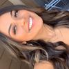Profile Picture of athena rose (@@athenaroseee) on Tiktok