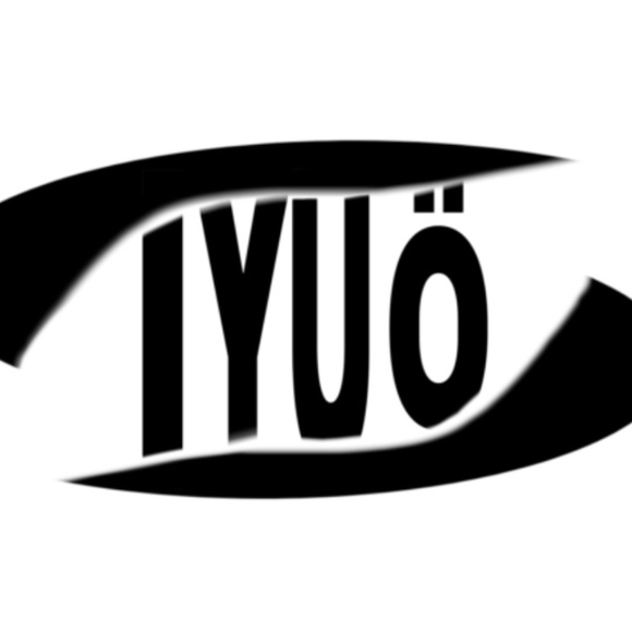 Profile Picture of Dajarine King (@iyuo_xd) on Poshmark