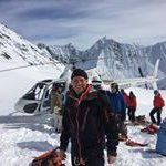 Profile Picture of Seth Fishman (@sethfishman) on Instagram