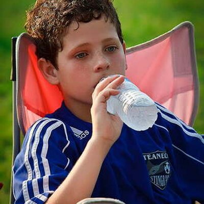 Profile Picture of Pedro Desouza (@pedrodesouza3) on Twitter