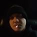 Profile Picture of Zack Hendrix (@zack.hendrix.313) on Facebook
