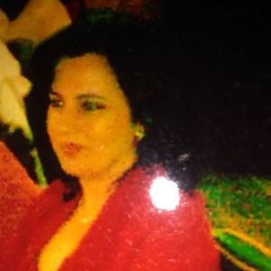 Profile Picture of Concepcion Alvarez (@conalvjim) on Twitter