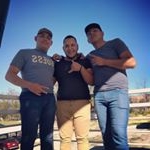 Profile Picture of Julian partida (@julian_partida25) on Instagram
