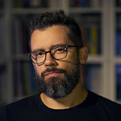 Profile Picture of Marcin Borowski (@m.boroova) on Youtube