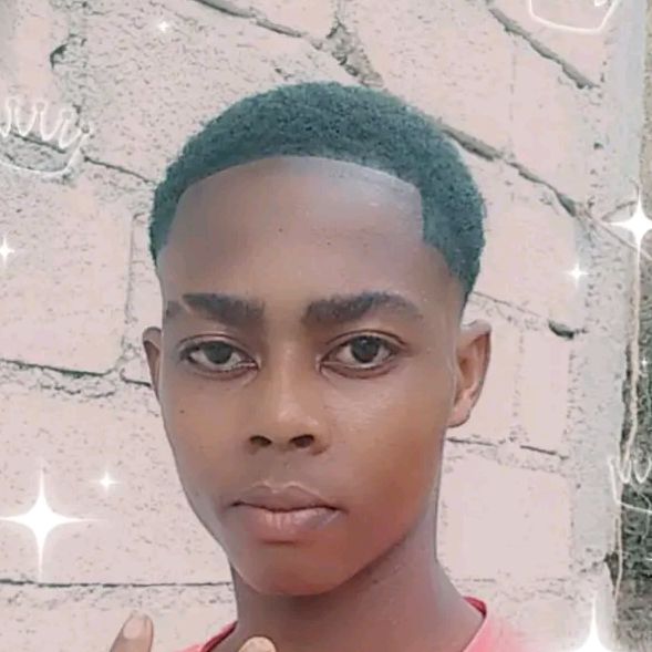 Profile Picture of Richardson Virgile (@richardsonvirgil6) on Tiktok