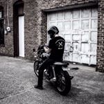 Profile Picture of Daniel Johnson (@hoosier_sc) on Instagram