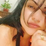 Profile Picture of Caterine Arango Grajales (@caticoag) on Instagram