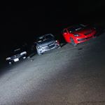 Profile Picture of Zachary Phelps (@young_zp_swangin) on Instagram