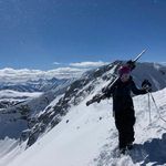 Profile Picture of Katelyn Blackburn (@blackburnkatelyn) on Instagram